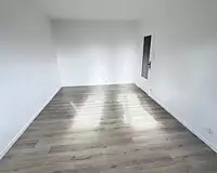 Appartement, 49,5 m²