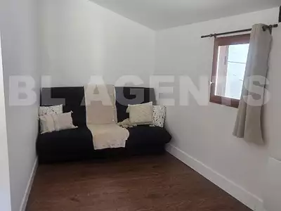 Maison, 113 m²