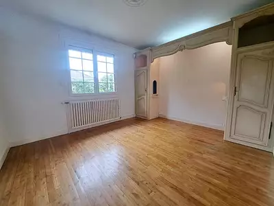 Maison, 125 m²
