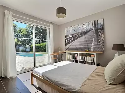 Maison, 156 m²
