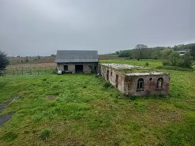 Maison, 170 m²