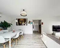 Maison, 85 m²