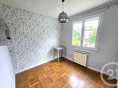 Maison, 62 m²