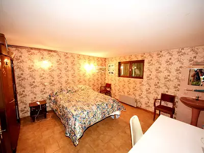 Maison, 140 m²