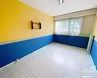 Appartement, 65 m²