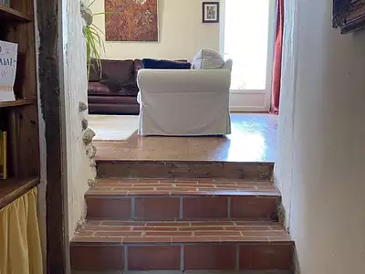 Maison, 172,22 m²
