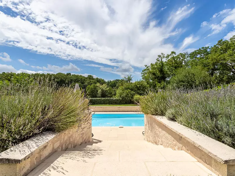 Maison, 157 m²