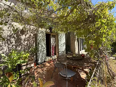 Maison, 127 m²
