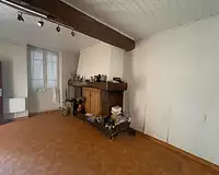 Maison, 104 m²