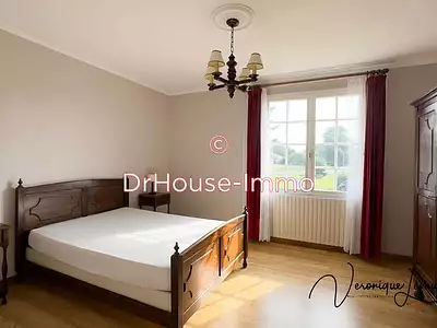 Maison, 182 m²