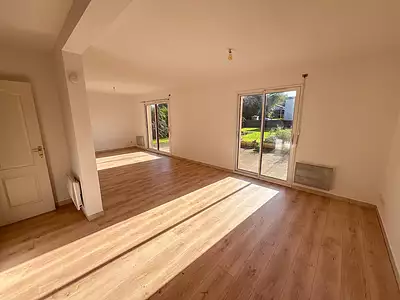 Maison, 105 m²