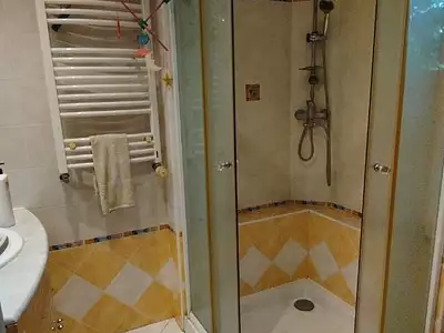 Maison, 131 m²