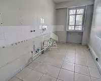 Appartement, 44 m²