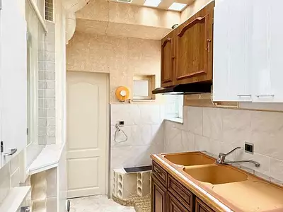 Maison, 107 m²