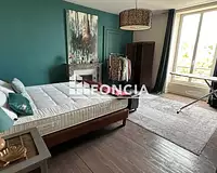 Maison, 274 m²