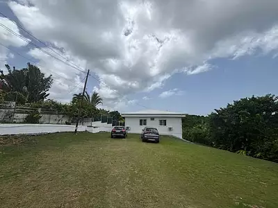 Maison, 113 m²