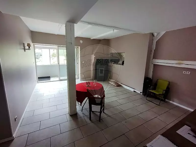 Maison, 224 m²