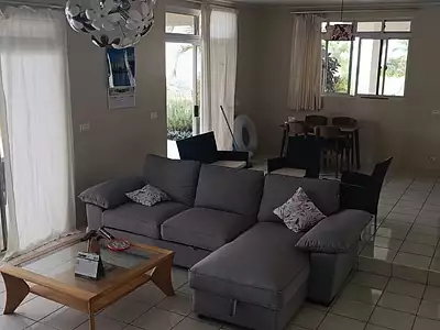 Maison, 110 m²