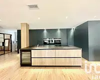 Maison, 350 m²