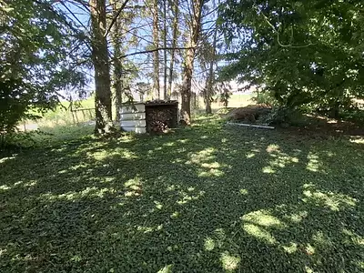 Maison, 93 m²
