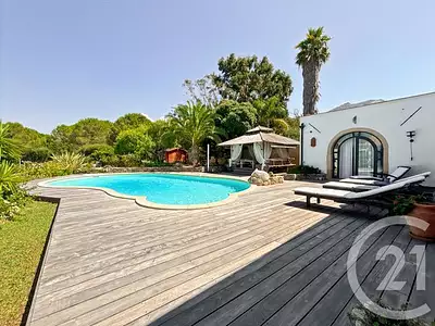 Maison, 182,5 m²