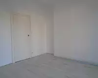 Maison, 90,35 m²
