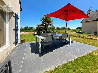 Maison, 85 m²