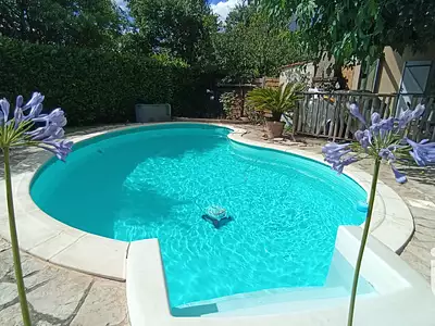Maison, 94 m²