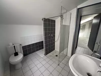 Maison, 45 m²