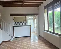 Maison, 65,62 m²