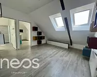 Maison, 158 m²