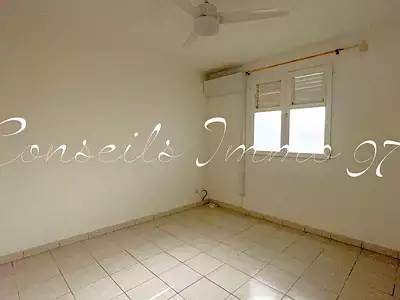 Appartement, 67 m²