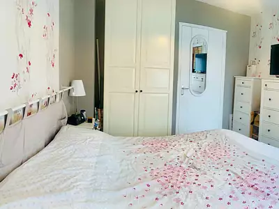 Maison, 96 m²