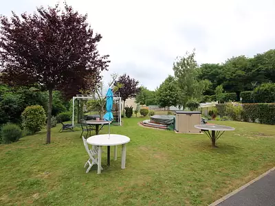 Maison, 143,5 m²