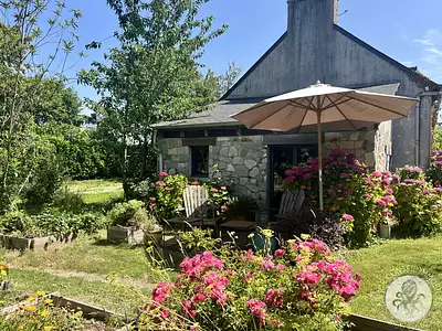 Maison, 107 m²