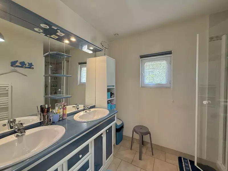 Maison, 106 m²