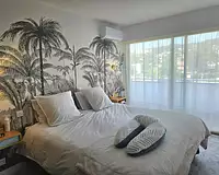 Appartement, 72,13 m²