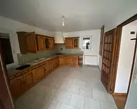 Maison, 156 m²