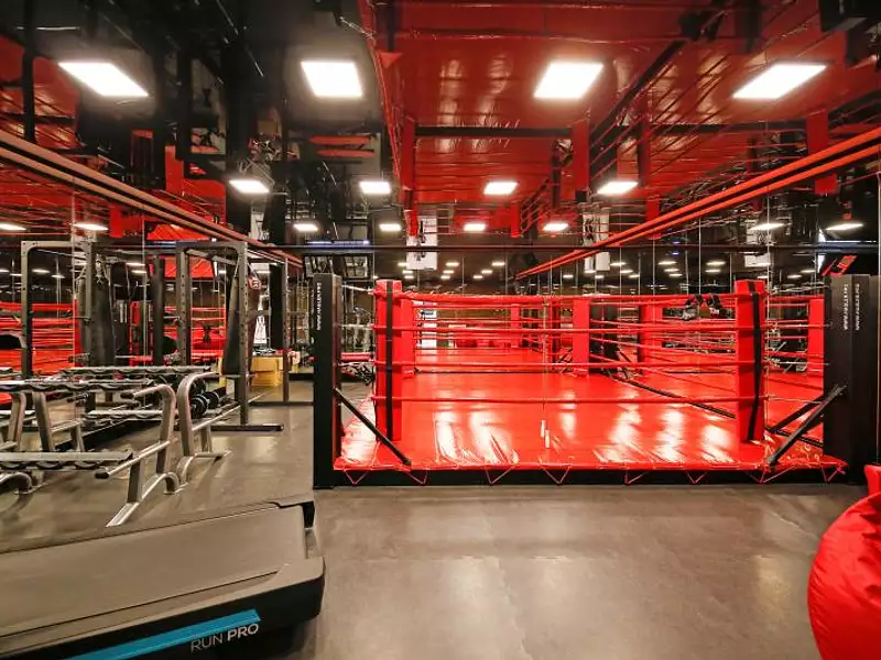 Maison, 603,58 m²