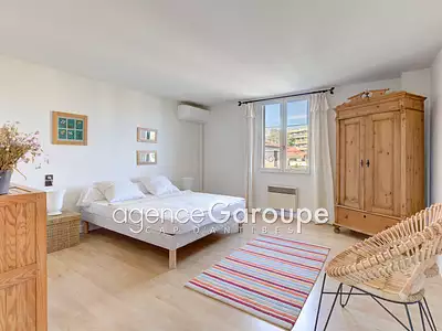 Maison, 187 m²