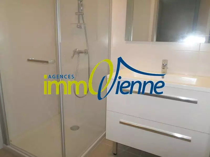 Maison, 88,23 m²