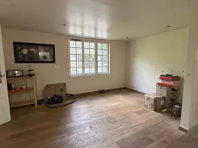 Maison, 95,71 m²