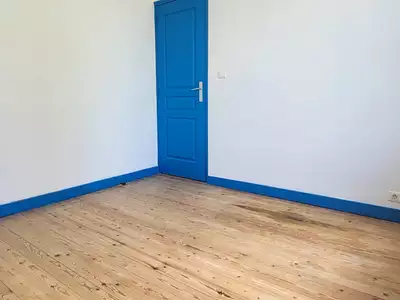 Maison, 85 m²