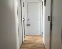 Appartement, 110,25 m²