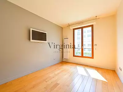 Appartement, 115,05 m²