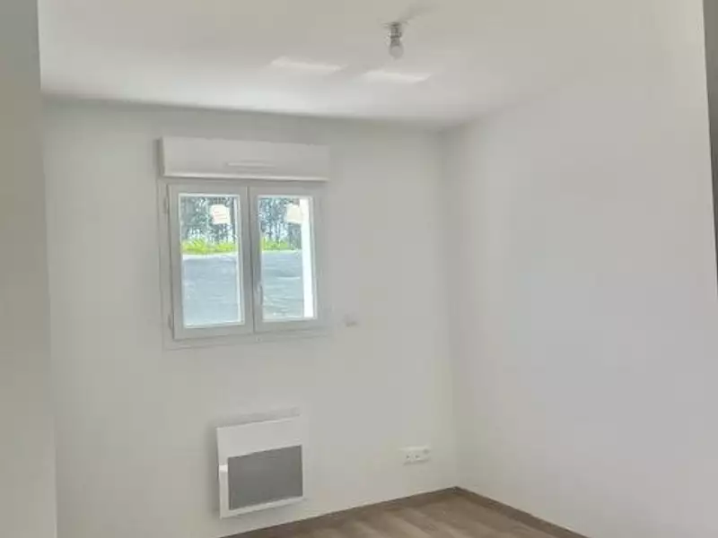 Appartement, 106,3 m²