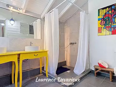 Maison, 150 m²