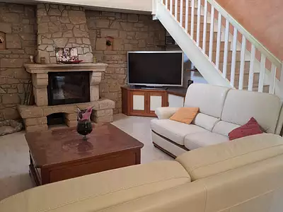 Maison, 265 m²