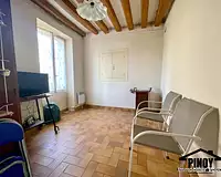 Maison, 68 m²