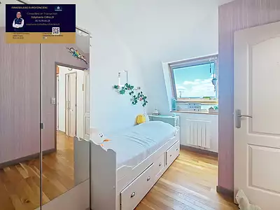 Maison, 172,26 m²